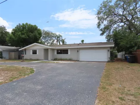 1743 Sunset Point Rd, Clearwater, FL 33755