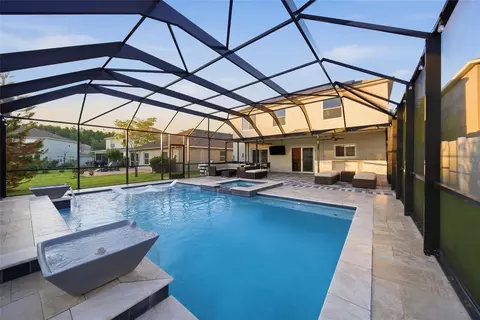 18133 Bahama Bay Dr, Tampa, FL 33647