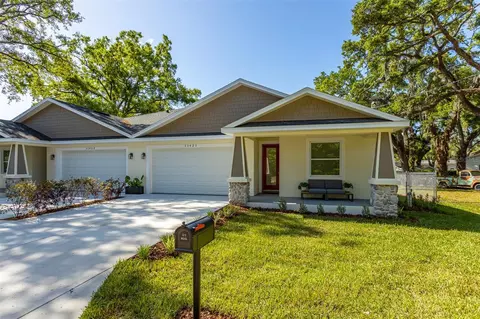 11421 11423 Weldon St, Seffner, FL 33584