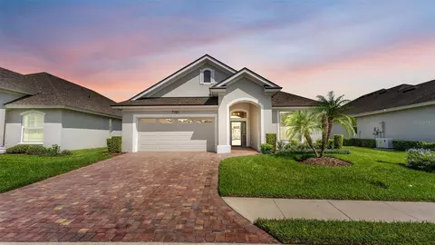 7783 Lake James Blvd, Lakeland, FL 33810