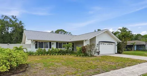 3052 Heron Pl, Clearwater, FL 33762