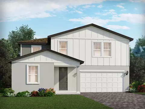 4535 Eagle Perch Ct, Saint Cloud, FL 34772