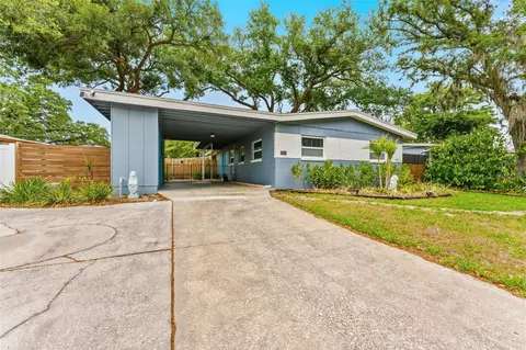 8018 N Ola Ave, Tampa, FL 33604