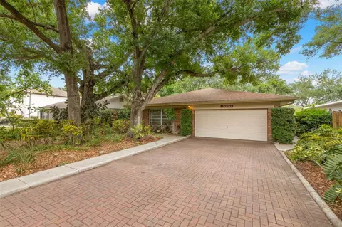 2616 S Toronto Ave, Tampa, FL 33629