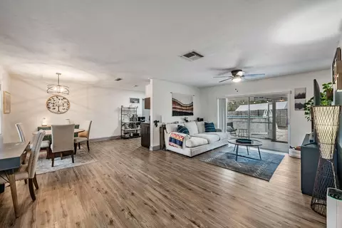 Other - 958 Cobblestone Dr, Spring Hill, FL 34606 photo 1 of 5