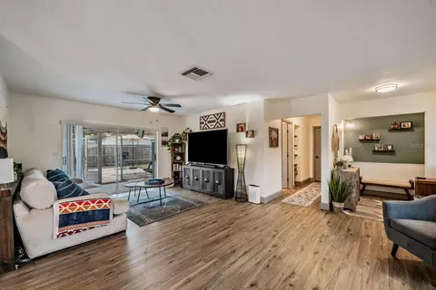 Other - 958 Cobblestone Dr, Spring Hill, FL 34606 photo 2 of 5