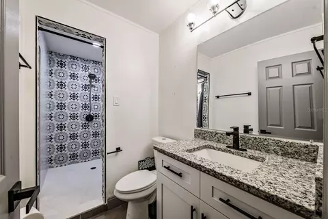Bath - 958 Cobblestone Dr, Spring Hill, FL 34606 photo 3 of 3