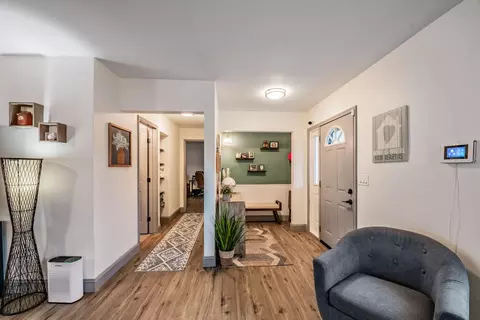Entry Way - 958 Cobblestone Dr, Spring Hill, FL 34606 photo 1 of 1