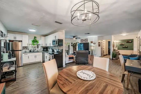 Other - 958 Cobblestone Dr, Spring Hill, FL 34606 photo 3 of 5