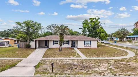 View/Area - 958 Cobblestone Dr, Spring Hill, FL 34606 photo 1 of 4