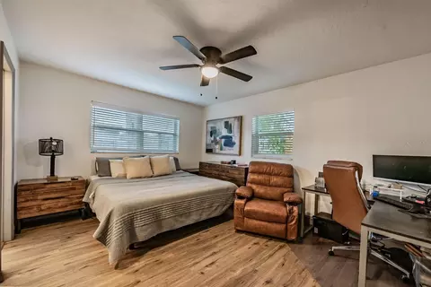 Bedroom - 958 Cobblestone Dr, Spring Hill, FL 34606 photo 2 of 2