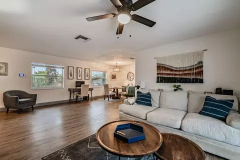 Living - 958 Cobblestone Dr, Spring Hill, FL 34606 photo 1 of 1