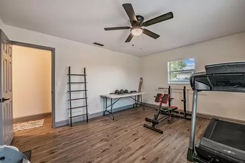 Other - 958 Cobblestone Dr, Spring Hill, FL 34606 photo 4 of 5