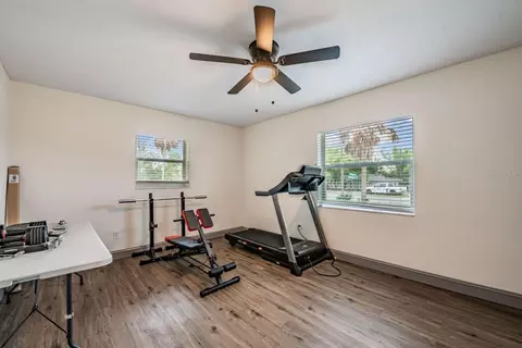 Other - 958 Cobblestone Dr, Spring Hill, FL 34606 photo 5 of 5