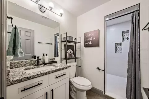 Bath - 958 Cobblestone Dr, Spring Hill, FL 34606 photo 1 of 3