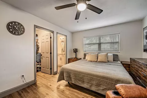 Bedroom - 958 Cobblestone Dr, Spring Hill, FL 34606 photo 1 of 2