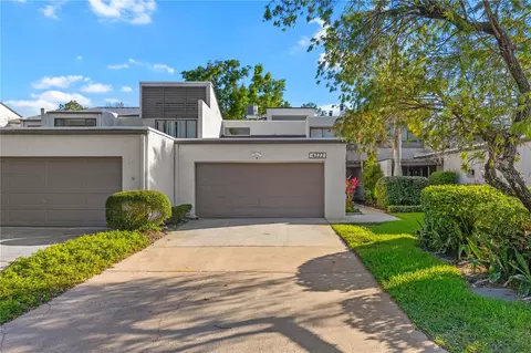 4222 Fairway Cir #4222, Tampa, FL 33618