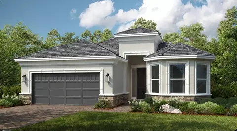 30117 Imperati Blvd, Wesley Chapel, FL 33543