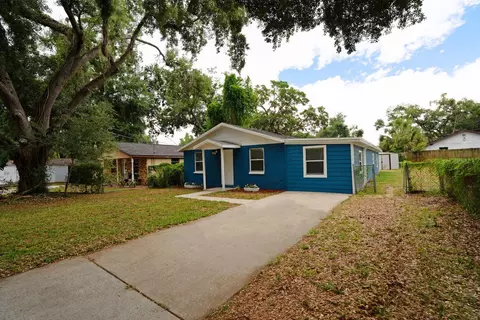 503 Moore Ave, Seffner, FL 33584 photo 35