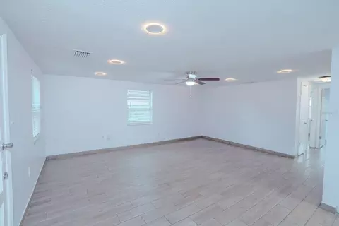 503 Moore Ave, Seffner, FL 33584 photo 12
