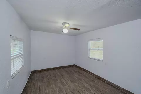 503 Moore Ave, Seffner, FL 33584 photo 29