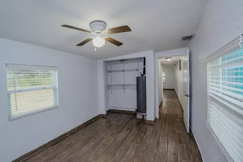 503 Moore Ave, Seffner, FL 33584 photo 30