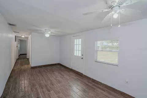 503 Moore Ave, Seffner, FL 33584 photo 26
