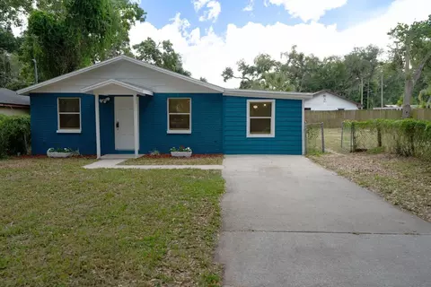 503 Moore Ave, Seffner, FL 33584 photo 1