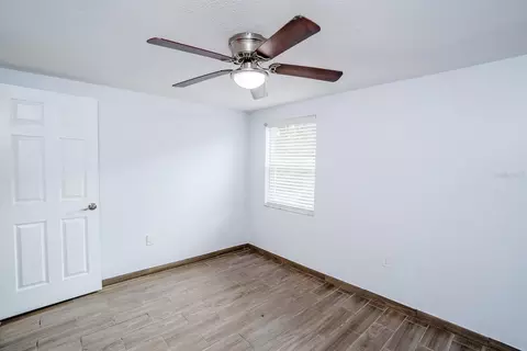 503 Moore Ave, Seffner, FL 33584 photo 25