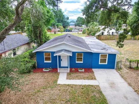 503 Moore Ave, Seffner, FL 33584 photo 43