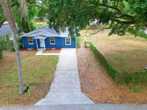 503 Moore Ave, Seffner, FL 33584 photo 40
