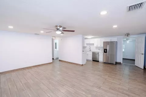 503 Moore Ave, Seffner, FL 33584 photo 8