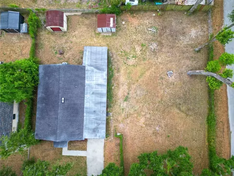 503 Moore Ave, Seffner, FL 33584 photo 41