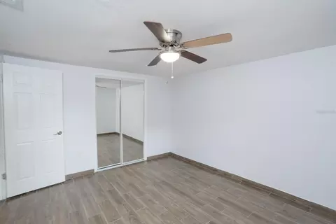 503 Moore Ave, Seffner, FL 33584 photo 16