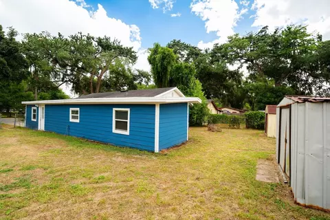 503 Moore Ave, Seffner, FL 33584 photo 38