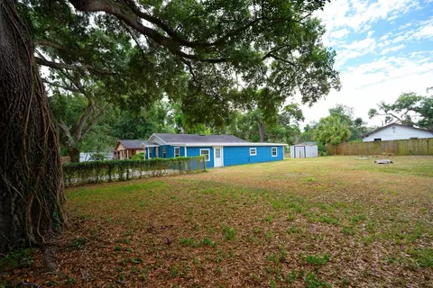 503 Moore Ave, Seffner, FL 33584 photo 4