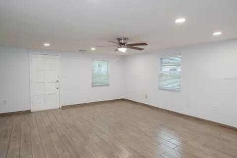 503 Moore Ave, Seffner, FL 33584 photo 10