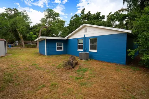 503 Moore Ave, Seffner, FL 33584 photo 37