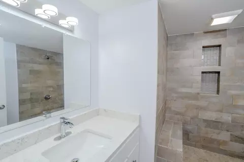 503 Moore Ave, Seffner, FL 33584 photo 20