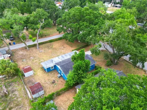 503 Moore Ave, Seffner, FL 33584 photo 5