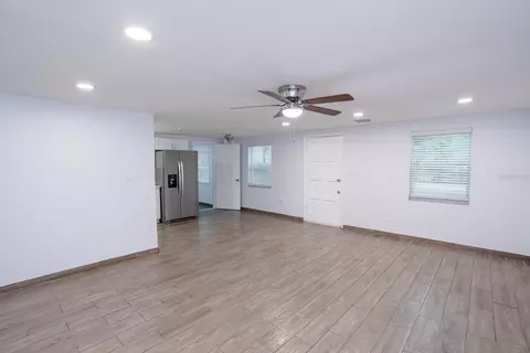 503 Moore Ave, Seffner, FL 33584 photo 9