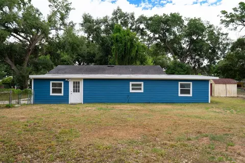 503 Moore Ave, Seffner, FL 33584 photo 34