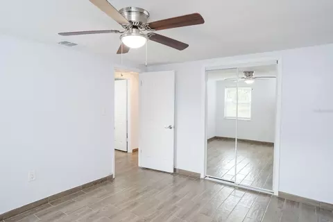 503 Moore Ave, Seffner, FL 33584 photo 19