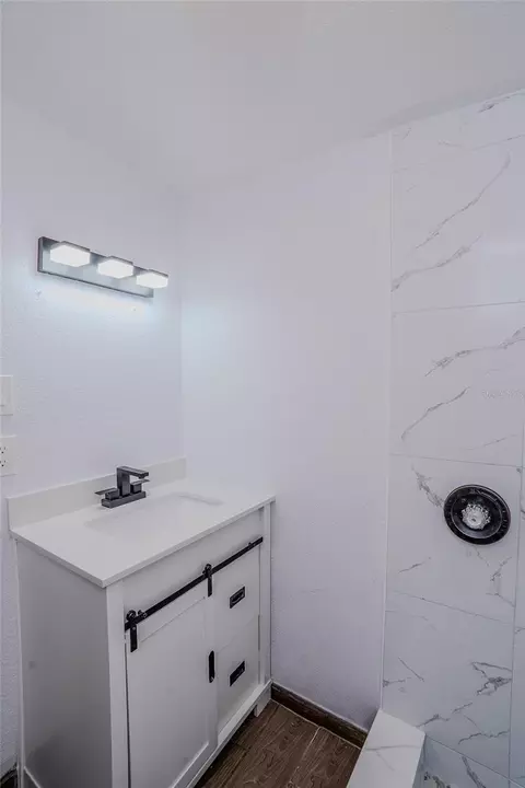503 Moore Ave, Seffner, FL 33584 photo 32
