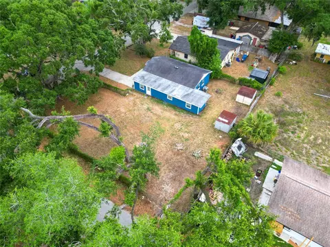 503 Moore Ave, Seffner, FL 33584 photo 42