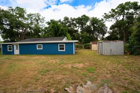 503 Moore Ave, Seffner, FL 33584 photo 36