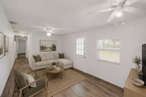 503 Moore Ave, Seffner, FL 33584 photo 27