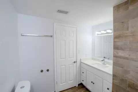 503 Moore Ave, Seffner, FL 33584 photo 21