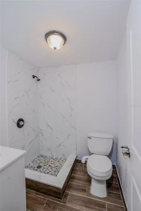 503 Moore Ave, Seffner, FL 33584 photo 33