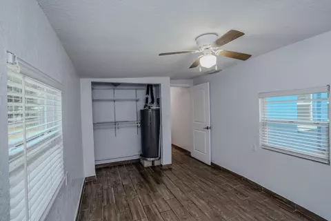 503 Moore Ave, Seffner, FL 33584 photo 31
